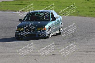 media/Jan-10-2026-Turn8 Trackdays (Sat) [[448b66da83]]/Green/Session 3 (Off Ramp)/